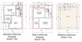 Floor Plan umiyadham Floor Plan Floor Plan
