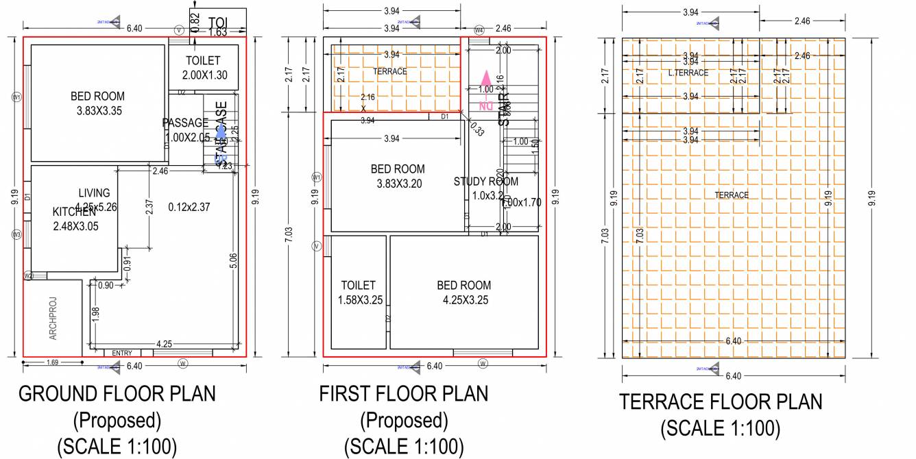 Floor Plan umiyadham Floor Plan Floor Plan