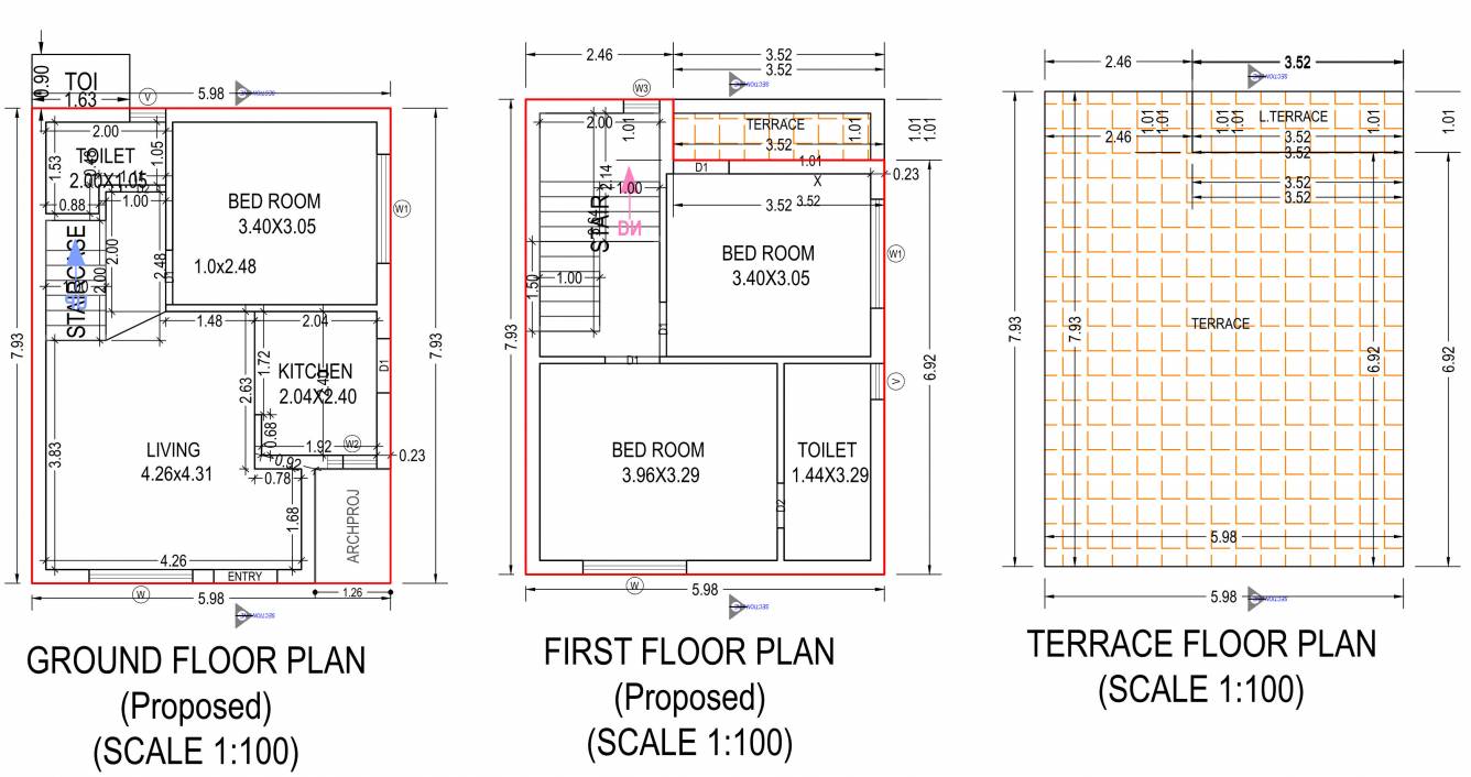 Floor Plan umiyadham Floor Plan Floor Plan