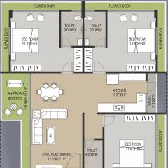 Floor Plan samedh Floor Plan Floor Plan