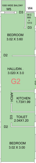  shivalay Floor Plan Floor Plan