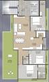  samedh Floor Plan Floor Plan