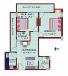  raj-empire Floor Plan Floor Plan