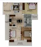  raj-empire Floor Plan Floor Plan