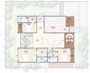 First Floor Plan treasure-trove Floor Plan First Floor Plan