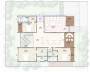 First Floor Plan treasure-trove Floor Plan First Floor Plan