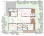 First Floor Plan treasure-trove Floor Plan First Floor Plan