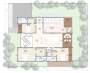 First Floor Plan treasure-trove Floor Plan First Floor Plan