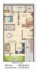 prakash-harmony-phase-2 Floor Plan Floor Plan