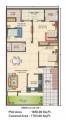  prakash-harmony-phase-2 Floor Plan Floor Plan