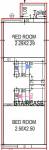 First Floor Plan shivam-green Floor Plan First Floor Plan