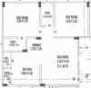  aarya-edge Floor Plan Floor Plan