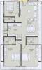 upanishad-heights Floor Plan Floor Plan