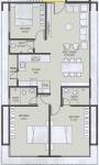 Floor Plan  upanishad-heights Floor Plan Floor Plan