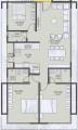 Floor Plan  upanishad-heights Floor Plan Floor Plan