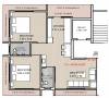  bapasitaram-height Floor Plan Floor Plan