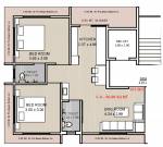  bapasitaram-height Floor Plan Floor Plan