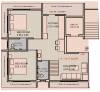  bapasitaram-height Floor Plan Floor Plan