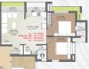  shubham-hills Floor Plan Floor Plan
