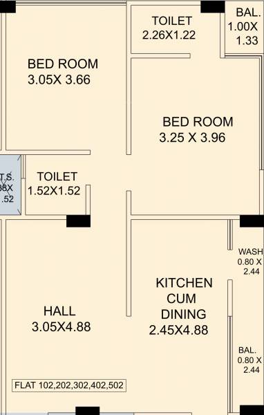 Floor Plan residency Floor Plan Floor Plan