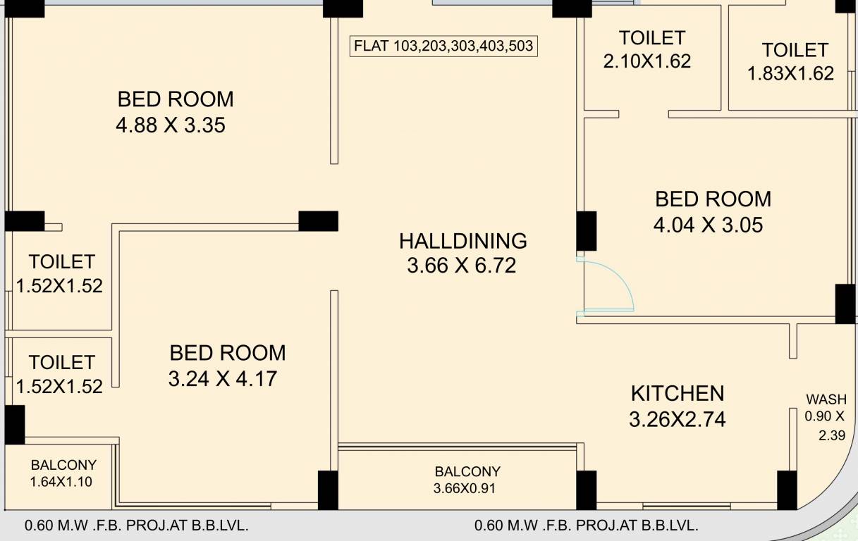 Floor Plan residency Floor Plan Floor Plan