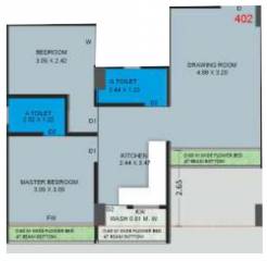 Floor Plan  heights Floor Plan Floor Plan