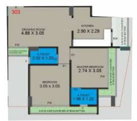 Floor Plan  heights Floor Plan Floor Plan