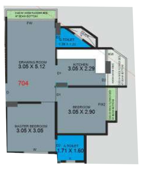 Floor Plan  heights Floor Plan Floor Plan