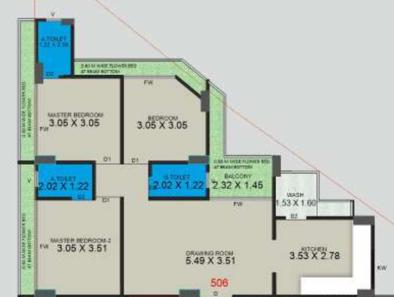 Floor Plan  heights Floor Plan Floor Plan