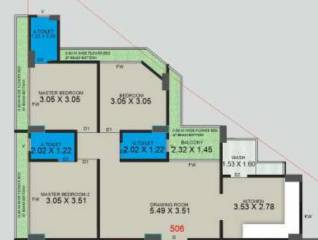 Floor Plan  heights Floor Plan Floor Plan