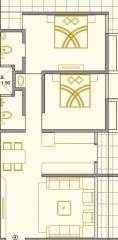 Floor Plan satyam-apartment Floor Plan Floor Plan