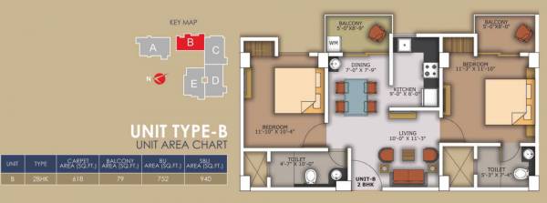 Floor Plan nakul-homes Floor Plan Floor Plan