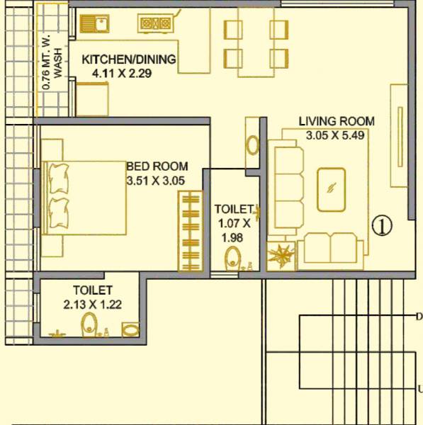 Floor Plan paras-apartment Floor Plan Floor Plan