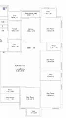 Floor Plan  orion-14 Floor Plan Floor Plan