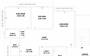 Floor Plan tulsi-glorious Floor Plan Floor Plan