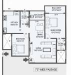 galaxy Floor Plan Floor Plan