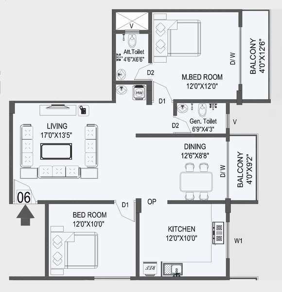 Floor Plan galaxy Floor Plan Floor Plan