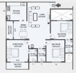  galaxy Floor Plan Floor Plan