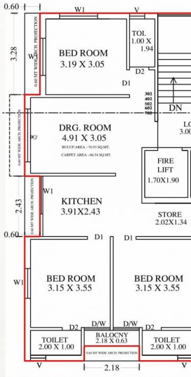  shivansh Floor Plan Floor Plan