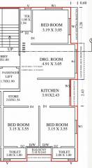  shivansh Floor Plan Floor Plan