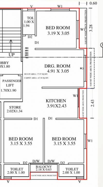  shivansh Floor Plan Floor Plan