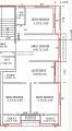 Floor Plan  shivansh Floor Plan Floor Plan