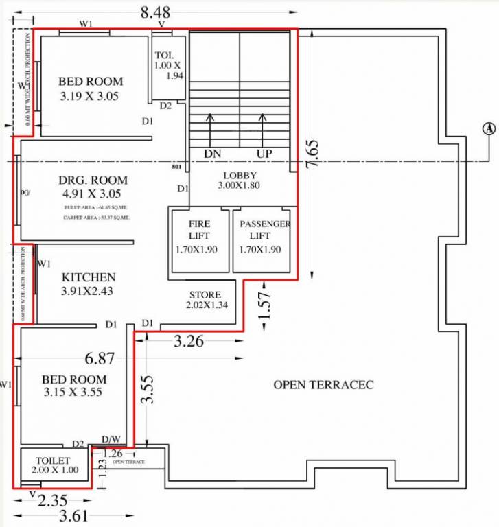 Floor Plan  shivansh Floor Plan Floor Plan