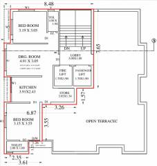 Floor Plan  shivansh Floor Plan Floor Plan
