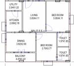  p-s-n-enclave Floor Plan Floor Plan
