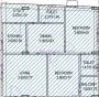  p-s-n-enclave Floor Plan Floor Plan