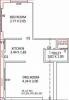  shreeji-villa Floor Plan Floor Plan