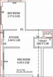  shreeji-villa Floor Plan Floor Plan