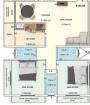  golden-leaf Floor Plan Floor Plan