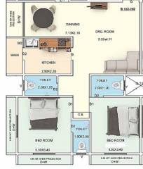  golden-leaf Floor Plan Floor Plan